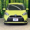 toyota sienta 2016 -TOYOTA--Sienta DAA-NHP170G--NHP170-7055684---TOYOTA--Sienta DAA-NHP170G--NHP170-7055684- image 16