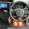 daihatsu thor 2018 CFJ1674854 image 12