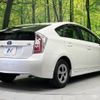 toyota prius 2014 -TOYOTA--Prius DAA-ZVW30--ZVW30-1793163---TOYOTA--Prius DAA-ZVW30--ZVW30-1793163- image 18