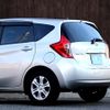 nissan note 2013 -NISSAN--Note DBA-E12--E12-133247---NISSAN--Note DBA-E12--E12-133247- image 14