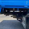 isuzu elf-truck 2003 CFJ1620326 image 42