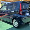 daihatsu move 2020 GOO_JP_700060017330250617001 image 5