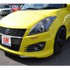 suzuki swift 2012 CFJ1711649 image 13