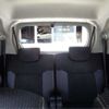 daihatsu move 2015 CFJ1659209 image 47