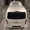 toyota hiace-van 2008 -TOYOTA 【多摩 400ﾄ2151】--Hiace Van TRH200V--0077649---TOYOTA 【多摩 400ﾄ2151】--Hiace Van TRH200V--0077649- image 8