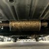 nissan serena 2016 CFJ1844646 image 7