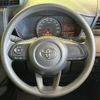 toyota roomy 2021 CFJ1514104 image 11