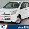 suzuki alto 2012 CFJ1491761 image 1