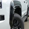 mitsubishi triton 2025 CFJ1806572 image 53