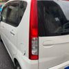 daihatsu move 2008 -DAIHATSU--Move DBA-L175S--L175S-0162399---DAIHATSU--Move DBA-L175S--L175S-0162399- image 4