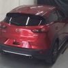 mazda cx-3 2017 -MAZDA--CX-3 DK5FW--207337---MAZDA--CX-3 DK5FW--207337- image 6