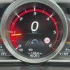volvo v40 2016 GOO_JP_700040317230250510001 image 16
