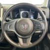 honda n-wgn 2024 -HONDA 【名変中 】--N WGN JH4--1112537---HONDA 【名変中 】--N WGN JH4--1112537- image 16