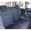 suzuki solio 2024 CFJ1583413 image 10