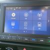honda fit 2023 CFJ1790069 image 34