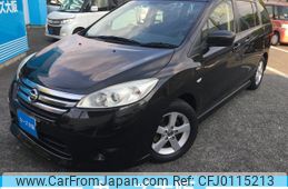 nissan lafesta 2013 -NISSAN--Lafesta DBA-CWEFWN--CWEFWN-101761---NISSAN--Lafesta DBA-CWEFWN--CWEFWN-101761-