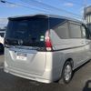 nissan serena 2019 -NISSAN--Serena DBA-C27--C27-010970---NISSAN--Serena DBA-C27--C27-010970- image 3