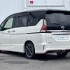 nissan serena 2018 -NISSAN--Serena DAA-GFC27--GFC27-135421---NISSAN--Serena DAA-GFC27--GFC27-135421- image 15