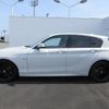 bmw 1-series 2018 -BMW--BMW 1 Series 1R15--WBA1R520105C82480---BMW--BMW 1 Series 1R15--WBA1R520105C82480- image 7