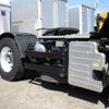 isuzu giga 2018 CFJ1603624 image 10