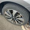 suzuki swift 2017 CFJ1863446 image 3