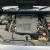 subaru levorg 2016 -SUBARU--Levorg DBA-VM4--VM4-082349---SUBARU--Levorg DBA-VM4--VM4-082349- image 19