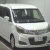 suzuki solio 2013 CFJ1565777 image 1