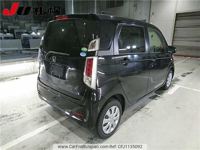 honda n-wgn 2019 -HONDA--N WGN JH2-1229291---HONDA--N WGN JH2-1229291- image 2