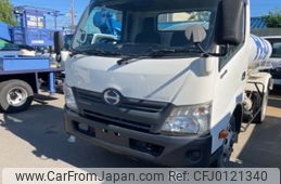 hino dutro 2013 -HINO--Hino Dutoro TKG-XZU700X--XZU700-0002233---HINO--Hino Dutoro TKG-XZU700X--XZU700-0002233-