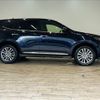 toyota harrier 2015 -TOYOTA--Harrier DBA-ZSU60W--ZSU60-0044790---TOYOTA--Harrier DBA-ZSU60W--ZSU60-0044790- image 14