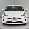 toyota prius 2017 quick_quick_ZVW50_ZVW50-6091690 image 14