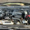ford explorer-sport-trac 2011 CFJ1599750 image 28