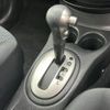 nissan note 2016 quick_quick_DBA-E12_E12-401479 image 17