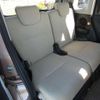 daihatsu move-canbus 2016 CFJ1802904 image 6