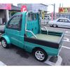 daihatsu midget-ii 1996 GOO_JP_700102067530240907010 image 6