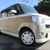 daihatsu move-canbus 2016 -DAIHATSU 【名変中 】--Move Canbus LA800S--002787---DAIHATSU 【名変中 】--Move Canbus LA800S--002787- image 24