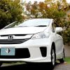 honda freed 2016 -HONDA--Freed DBA-GB3--GB3-1634415---HONDA--Freed DBA-GB3--GB3-1634415- image 7