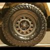 toyota land-cruiser 2014 -TOYOTA--Land Cruiser GRJ76Kｶｲ--1001635---TOYOTA--Land Cruiser GRJ76Kｶｲ--1001635- image 9