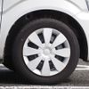 suzuki wagon-r 2018 CFJ1895298 image 8