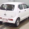 suzuki alto-van 2019 -SUZUKI--Alto Van HA36V-140371---SUZUKI--Alto Van HA36V-140371- image 2