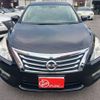 nissan teana 2015 -NISSAN--Teana DBA-L33--L33-100307---NISSAN--Teana DBA-L33--L33-100307- image 12