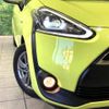 toyota sienta 2016 -TOYOTA--Sienta DAA-NHP170G--NHP170-7044762---TOYOTA--Sienta DAA-NHP170G--NHP170-7044762- image 13