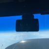 honda n-wgn 2016 -HONDA--N WGN DBA-JH1--JH1-1316425---HONDA--N WGN DBA-JH1--JH1-1316425- image 24
