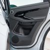 land-rover range-rover-evoque 2024 CFJ1817128 image 17