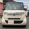 honda n-box 2017 CFJ1836807 image 17