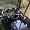 hino liesse 2000 CFJ1539063 image 23