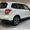 subaru forester 2013 -SUBARU--Forester DBA-SJ5--SJ5-008049---SUBARU--Forester DBA-SJ5--SJ5-008049- image 19