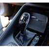 bmw x2 2020 -BMW--BMW X2 3DA-YK20--WBAYK720405R31667---BMW--BMW X2 3DA-YK20--WBAYK720405R31667- image 7