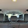 rover defender 2024 -ROVER 【名変中 】--Defender LE72WAB--R2329203---ROVER 【名変中 】--Defender LE72WAB--R2329203- image 30