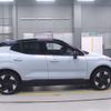 volvo volvo-ex30 2024 CFJ1715321 image 4